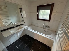 St. Martinusstraat 45022.JPG